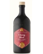 Dansk Mjød Viking Blod 75 cl 19%